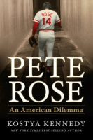 Pete_Rose