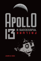 Apollo_13