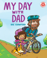 My_day_with_Dad