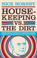 Housekeeping_vs__the_dirt