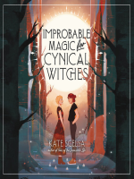 Improbable_Magic_for_Cynical_Witches