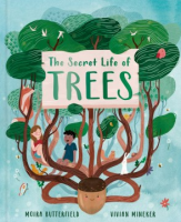 The_secret_life_of_trees