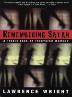 Remembering_Satan