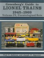 Greenberg_s_guide_to_Lionel_trains__1945-1969