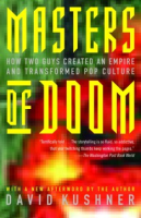 Masters_of_Doom