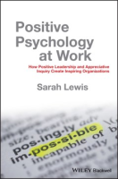 Positive_psychology_at_work