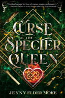 Curse_of_the_Specter_Queen