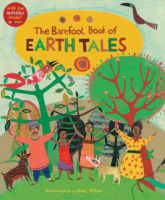 The_Barefoot_book_of_earth_tales