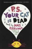 P_S__your_cat_is_dead