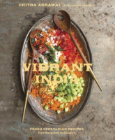 Vibrant_India