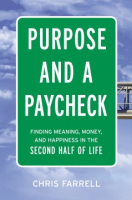 Purpose_and_a_paycheck