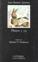 Platero_y_yo