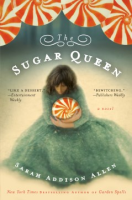 The_sugar_queen