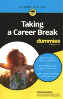 Taking_a_career_break