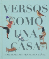 Versos_como_una_casa