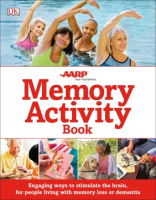 Memory_activity_book