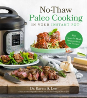 No-thaw_paleo_cooking_in_your_Instant_Pot__