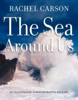 The_sea_around_us