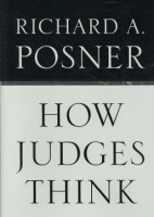 How_judges_think