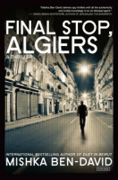 Final_stop__Algiers