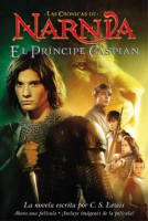 El_Principe_Caspian