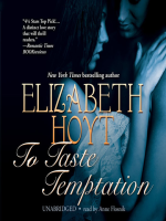 To_Taste_Temptation
