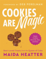 Cookies_are_magic