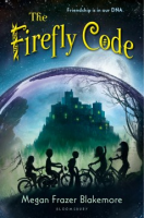 The_Firefly_code