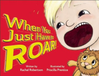 When_you_just_have_to_roar_