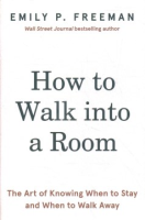 How_to_walk_into_a_room