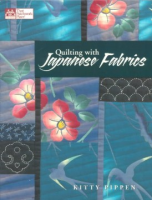 Quilting_with_Japanese_fabrics