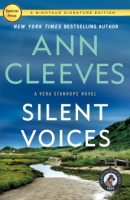 Silent_voices