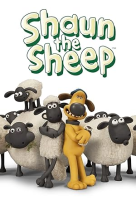 Shaun_the_sheep