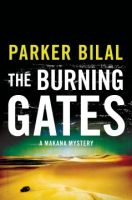 The_burning_gates