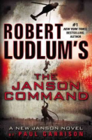 Robert_Ludlum_s_The_Janson_command