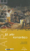 El_arte_romantico