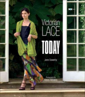 Victorian_lace_today