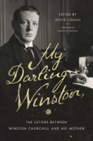 My_darling_Winston