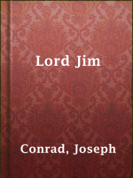 Lord_Jim