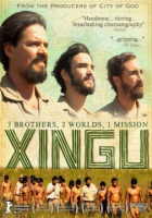 Xingu