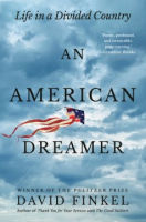 An_American_dreamer