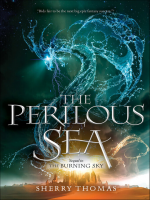 The_Perilous_Sea