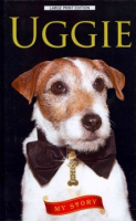 Uggie