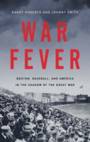War_fever