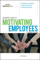 Manager_s_guide_to_motivating_employees