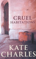 Cruel_habitations