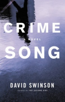 Crime_song