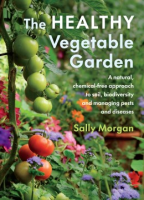 The_healthy_vegetable_garden