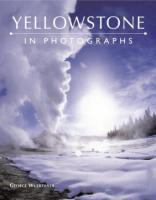 Yellowstone_in_photographs