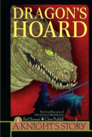 Dragon_s_hoard